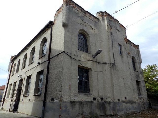 Kulturális Örökség Nap 2017 27